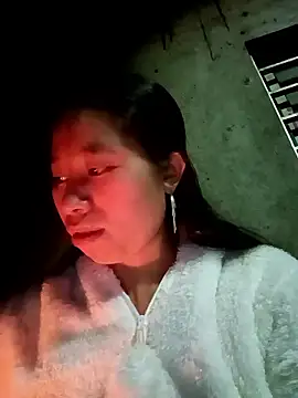 jikey- online show from 01-10-26, 10:47