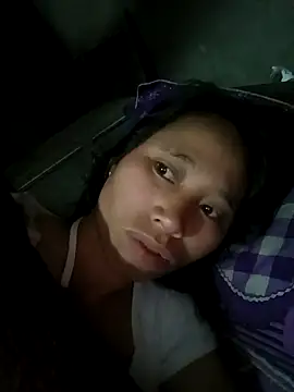 jikey- online show from 01-16-26, 08:57