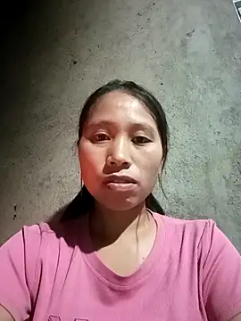 jikey- online show from 02-04-26, 10:43