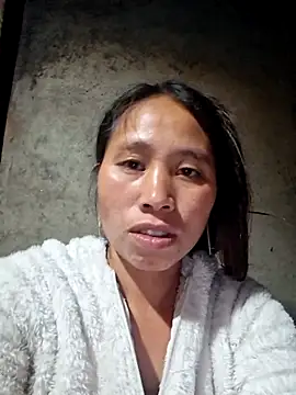 jikey- online show from 02-10-26, 01:48