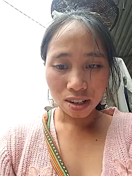 jikey- online show from 02-13-26, 07:04