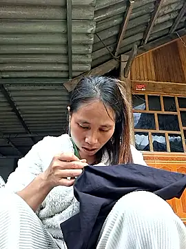 jikey- online show from 02-15-26, 09:08