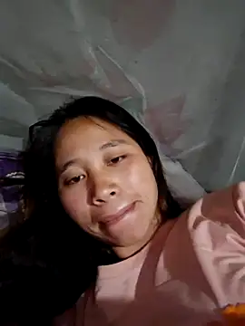 jikey- online show from 02-15-26, 09:44