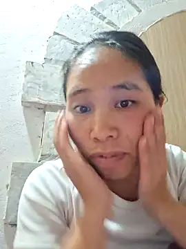 jikey- online show from 02-21-26, 03:07