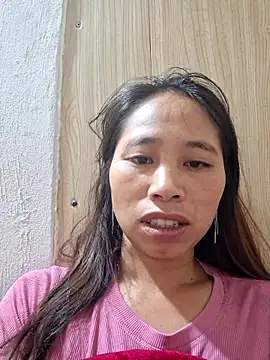 jikey- online show from 02-24-26, 02:42