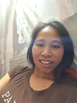 jikey- online show from 03-09-26, 10:14