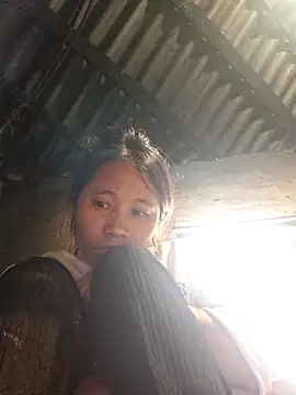 jikey- online show from 03-11-26, 05:57