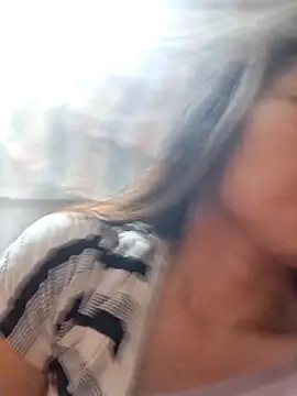 jikey- online show from 03-12-26, 02:01