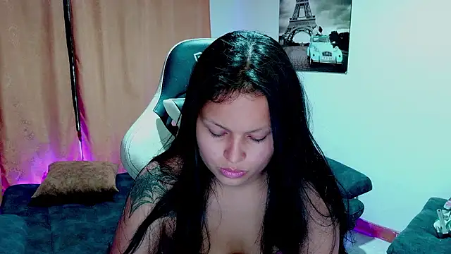 milk hot mafe online show from 02-11-26, 05:07