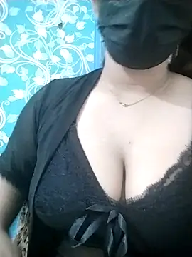 nosrat014 online show from 01-05-26, 05:27