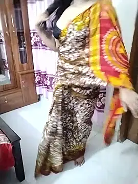 nosrat014 online show from 01-16-26, 05:50