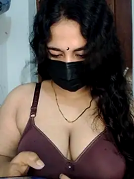 nosrat014 online show from 04-01-26, 11:35