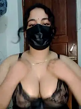 nosrat014 online show from 04-02-26, 04:26