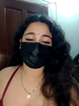 nosrat014 online show from 04-18-26, 07:58