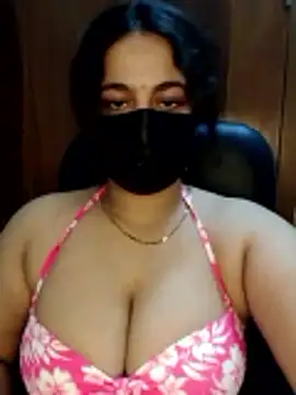 nosrat014 online show from 04-25-26, 06:38