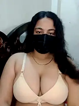 nosrat014 online show from 04-28-26, 09:36