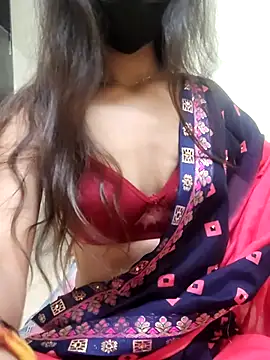 Snapshot of Delhikidevi chatting on 03-19-26, 03:38 Delhikidevi online show from 03-19-26, 03:38