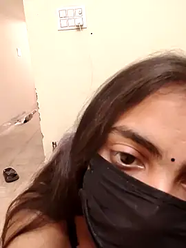 Snapshot of Delhikidevi chatting on 03-26-26, 05:13 Delhikidevi online show from 03-26-26, 05:13