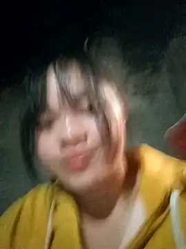 Snapshot of seon-mi chatting on 12-15-25, 01:10 seon-mi online show from 12-15-25, 01:10