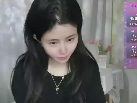 Fish 136 online show from 12-17-25, 02:39