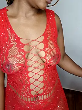 Snapshot of ShyTinyxx chatting on 12-14-25, 07:58 ShyTinyxx online show from 12-14-25, 07:58