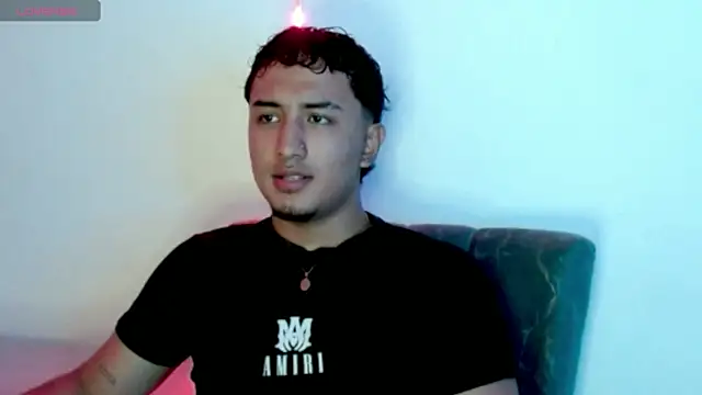 kyro estrada online show from 04-03-26, 12:19