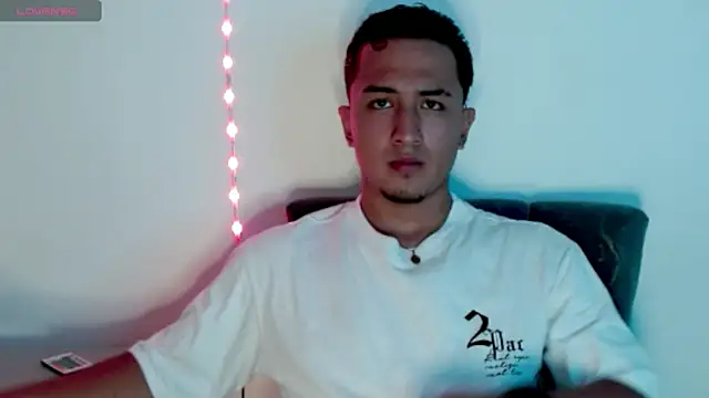 kyro estrada online show from 04-04-26, 11:35