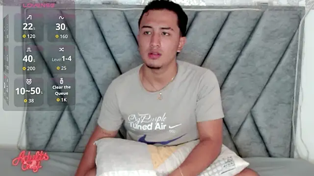 kyro estrada online show from 04-06-26, 11:49