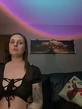 kingNQueen1211 online show from 05-10-26, 08:41