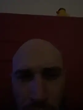 kingNQueen1211 online show from 05-15-26, 10:00