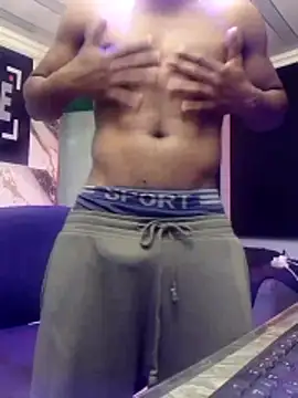 Snapshot of BananaStillDicksy chatting on 01-14-26, 08:25 BananaStillDicksy online show from 01-14-26, 08:25