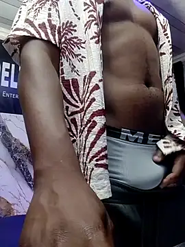 Snapshot of BananaStillDicksy chatting on 01-16-26, 08:13 BananaStillDicksy online show from 01-16-26, 08:13