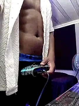 Snapshot of BananaStillDicksy chatting on 02-08-26, 06:22 BananaStillDicksy online show from 02-08-26, 06:22