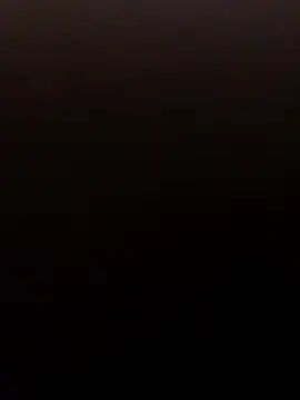 Snapshot of BananaStillDicksy chatting on 02-14-26, 09:11 BananaStillDicksy online show from 02-14-26, 09:11