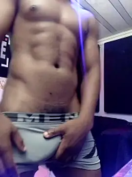 Snapshot of BananaStillDicksy chatting on 02-19-26, 05:03 BananaStillDicksy online show from 02-19-26, 05:03