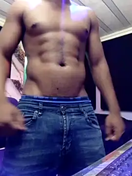 Snapshot of BananaStillDicksy chatting on 02-26-26, 07:24 BananaStillDicksy online show from 02-26-26, 07:24