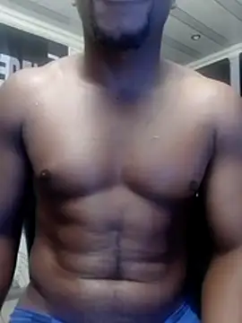 Snapshot of BananaStillDicksy chatting on 03-15-26, 06:30 BananaStillDicksy online show from 03-15-26, 06:30