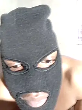BananaStillDicksy online show from 05-05-26, 05:59