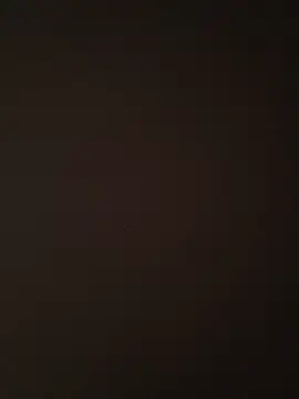 Max69690 online show from 05-17-26, 06:44