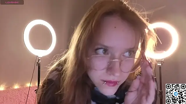 EmmaPratt online show from 01-15-26, 12:59