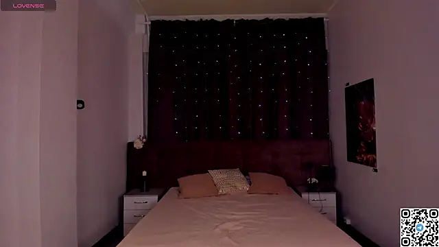 EmmaPratt online show from 02-13-26, 01:12