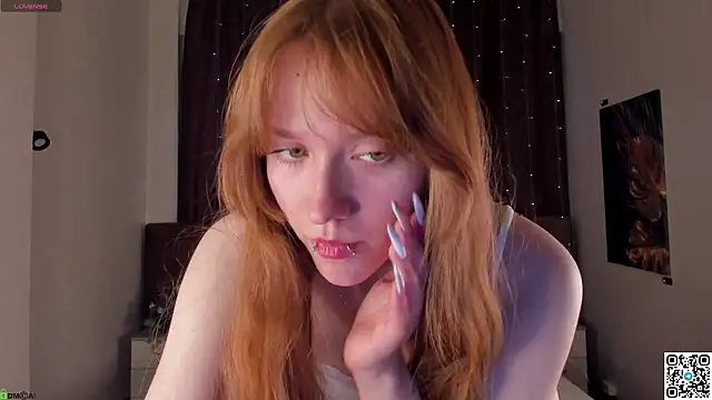EmmaPratt online show from 05-01-26, 12:59