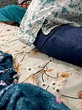 BEST-LOVER-1 online show from 03-09-26, 07:29