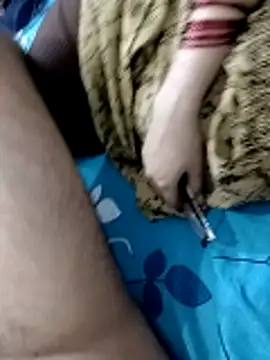 BEST-LOVER-1 online show from 04-15-26, 07:58