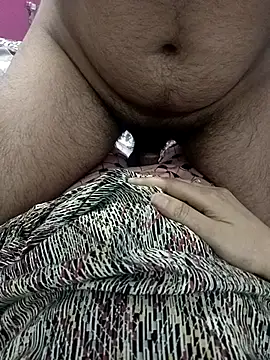 BEST-LOVER-1 online show from 04-23-26, 06:21