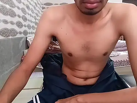 Snapshot of pinckdick chatting on 02-20-26, 06:48 pinckdick online show from 02-20-26, 06:48