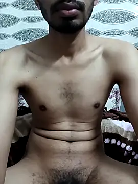 Snapshot of pinckdick chatting on 02-24-26, 05:00 pinckdick online show from 02-24-26, 05:00