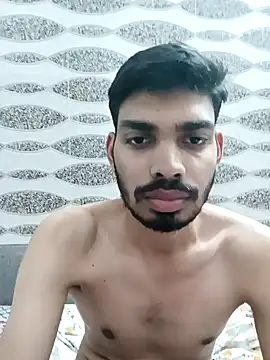 Snapshot of pinckdick chatting on 03-07-26, 12:24 pinckdick online show from 03-07-26, 12:24