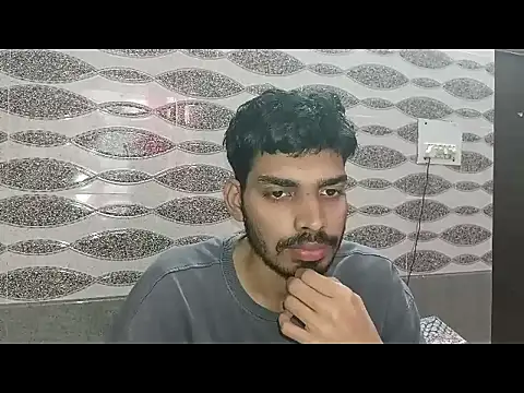 Snapshot of pinckdick chatting on 03-12-26, 09:48 pinckdick online show from 03-12-26, 09:48