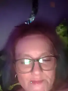 MidnightSeducerxh online show from 03-11-26, 12:11